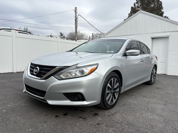 Featured Vehicle Image