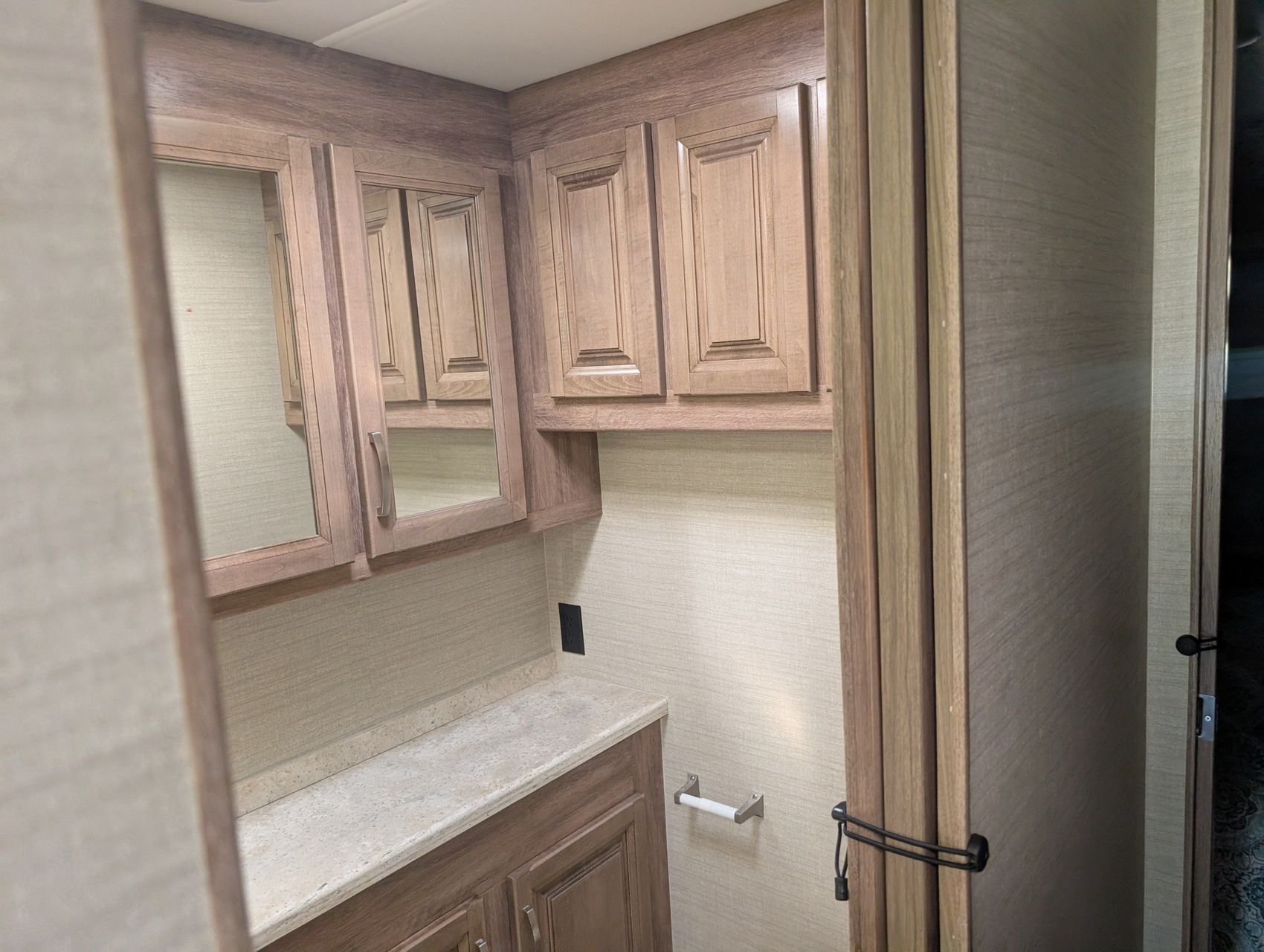 2019 Jayco Embark 177