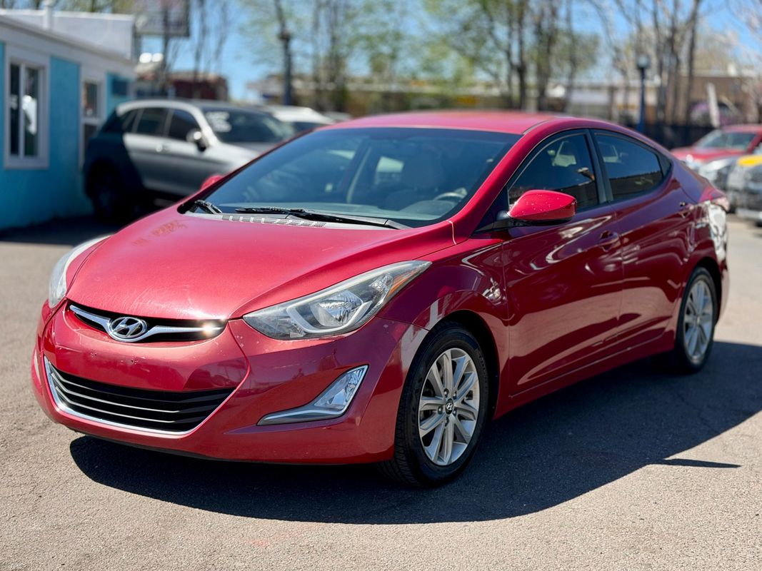 View vehicle photo 4