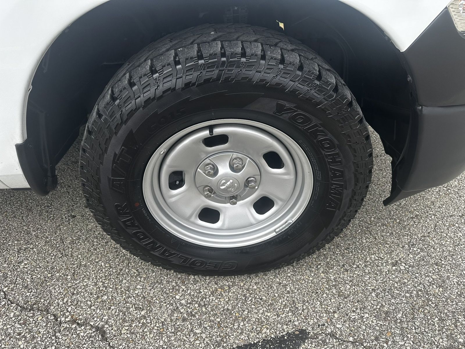 2023 Ram 1500 Classic 18