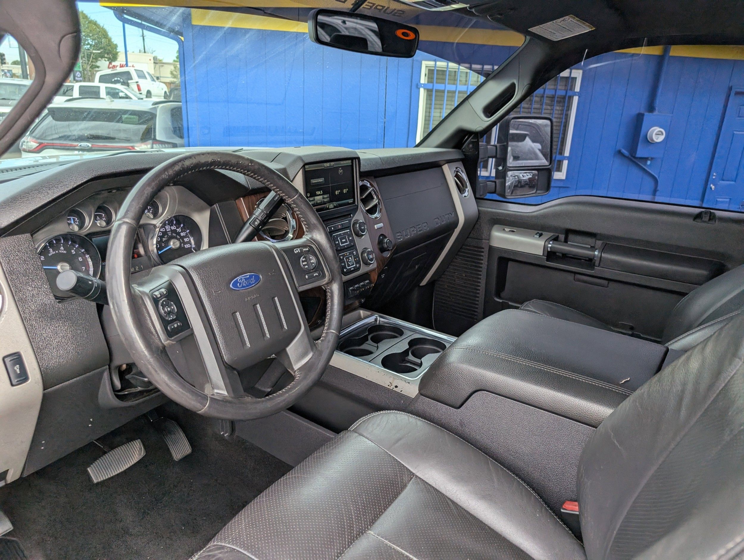View 9