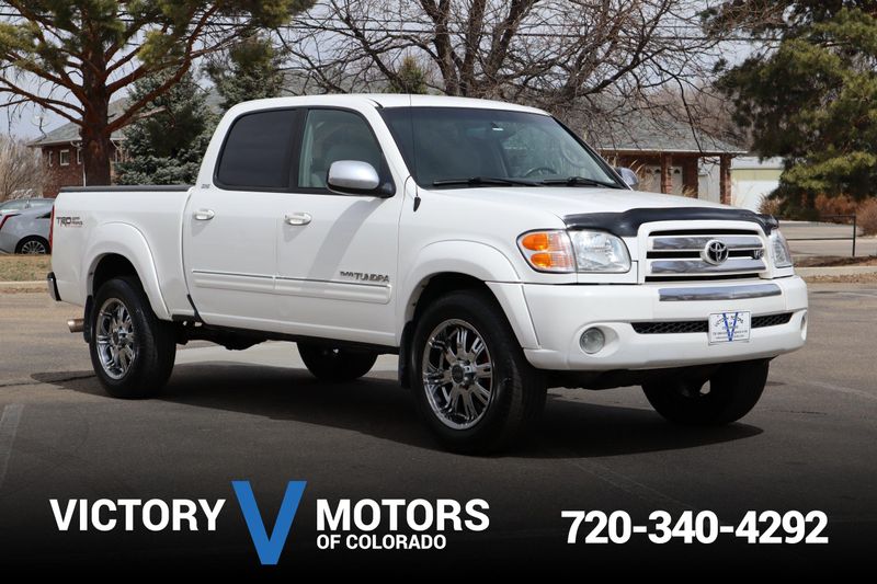 K4XBDEHUPC5DEZ.jpg?h=500