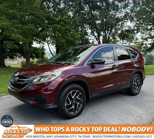 Featured Vehicle Image