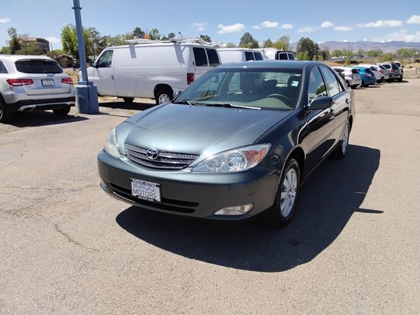 Featured Vehicle Image