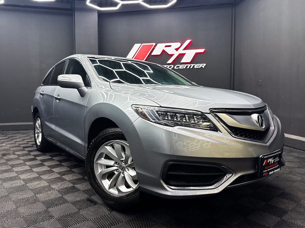 Featured Vehicle Image