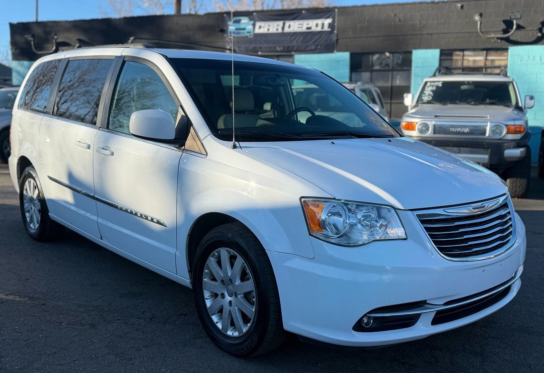 Featured Vehicle Image