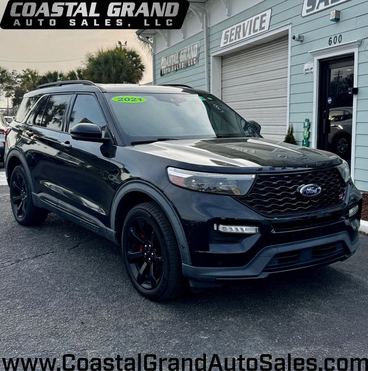 Featured Vehicle Image