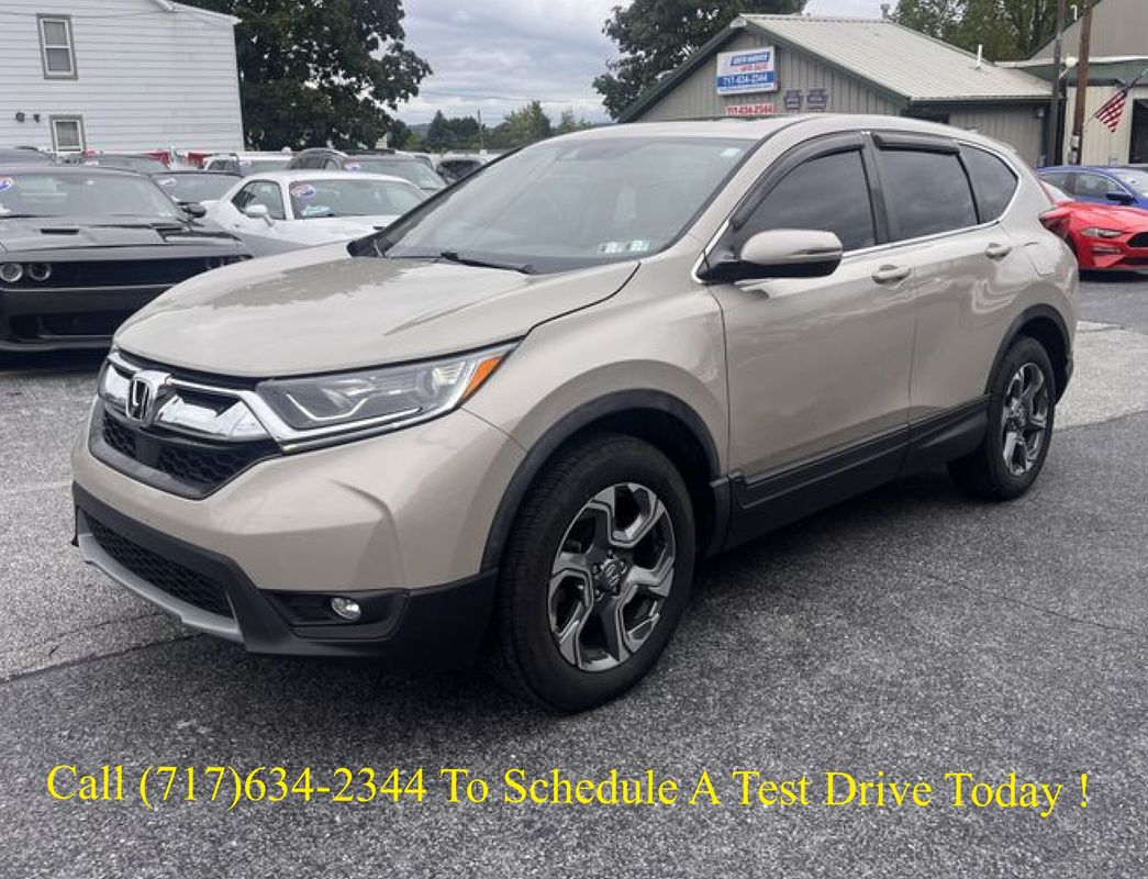 Featured Vehicle Image