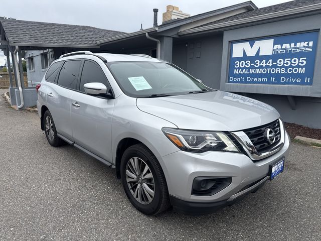 Featured Vehicle Image