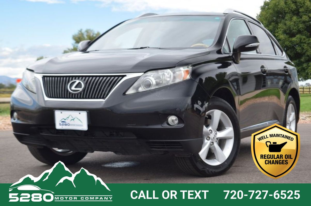 Featured Vehicle Image