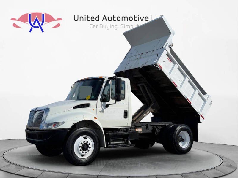 Featured Vehicle Image