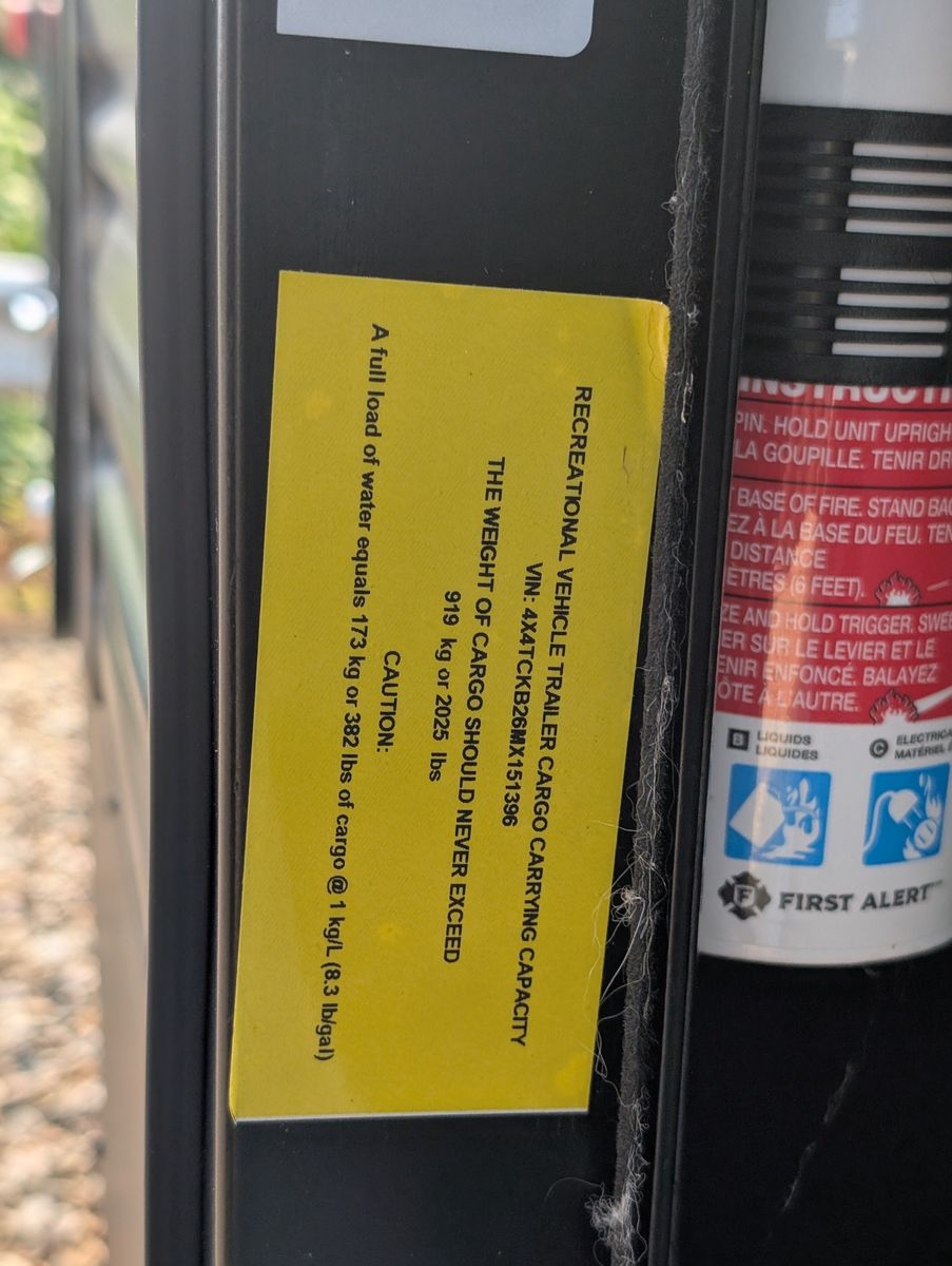 2021 Forest River Cherokee 178