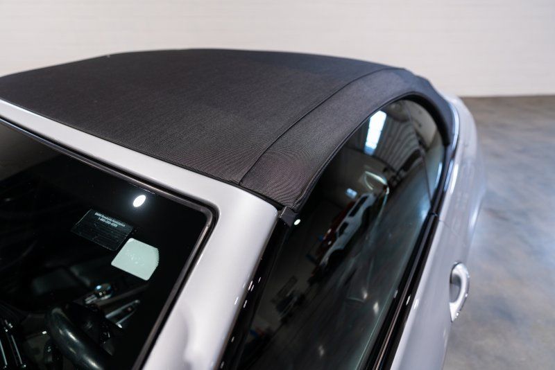 2018 BMW 640i, photo 10