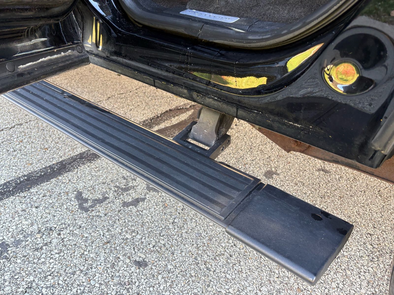 2014 Cadillac Escalade 35