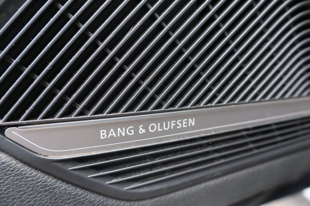 2017 Audi A4 2.0T Premium