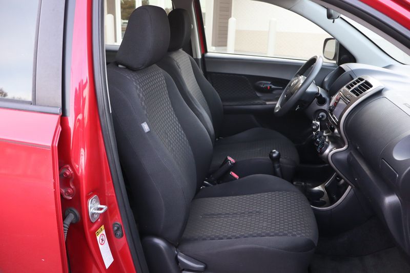 2012 Scion xD Base | Victory Motors of Colorado