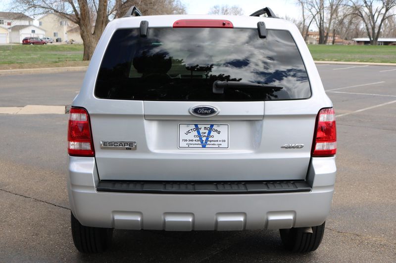 2010 ford escape xlt problems 2010 ford escape xlt problems