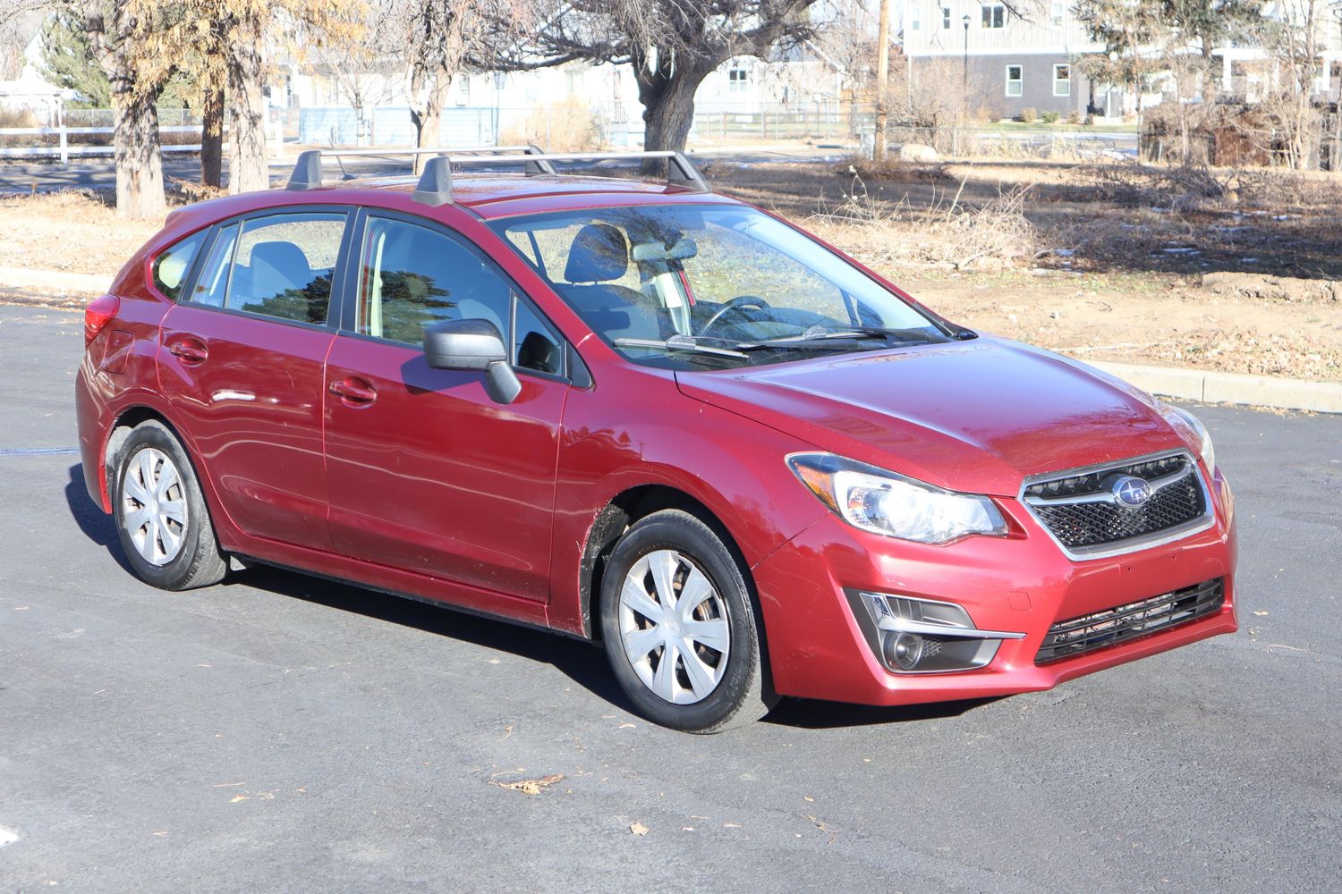 2015-subaru-impreza-2-0i-victory-motors-of-colorado