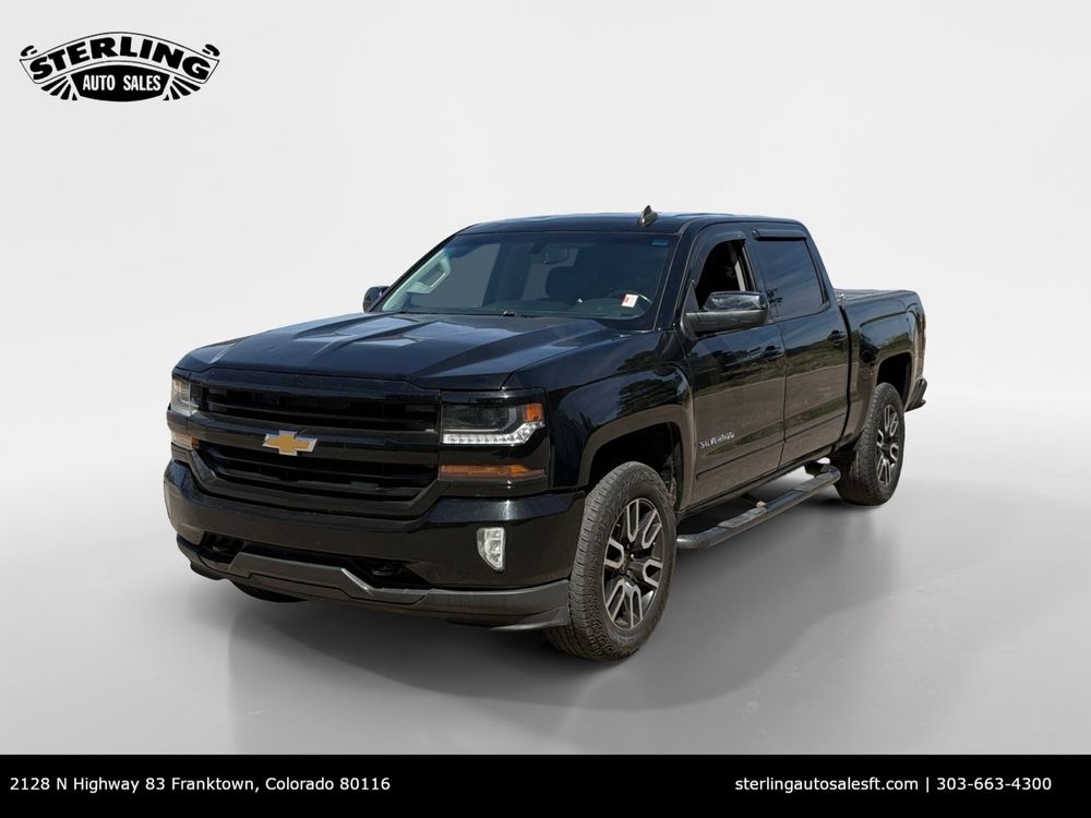 Featured Vehicle Image