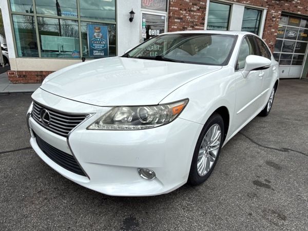 Featured Vehicle Image