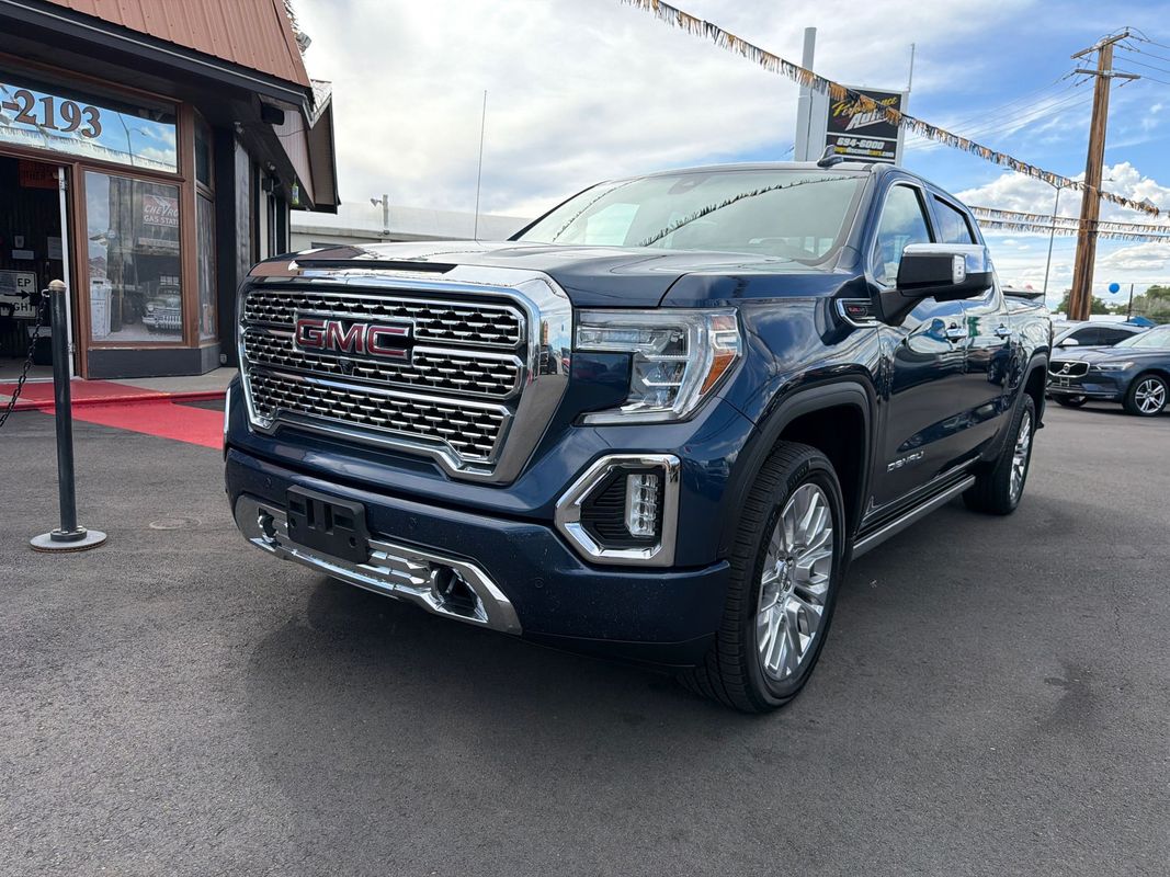 Featured Vehicle Image