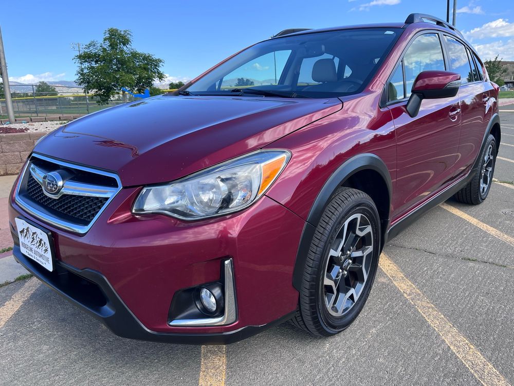 Featured Vehicle Image