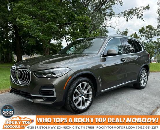 Featured Vehicle Image