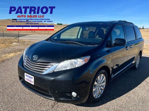 Featured Vehicle Image