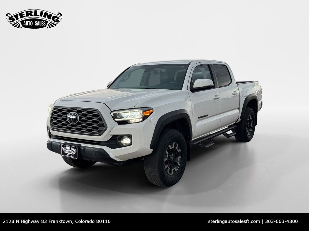 Featured Vehicle Image