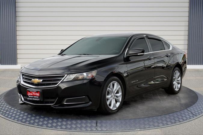 Featured Vehicle Image
