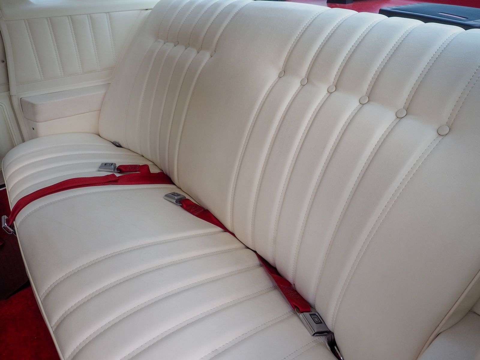 1977 Chevrolet Monte Carlo 74