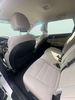 View 47