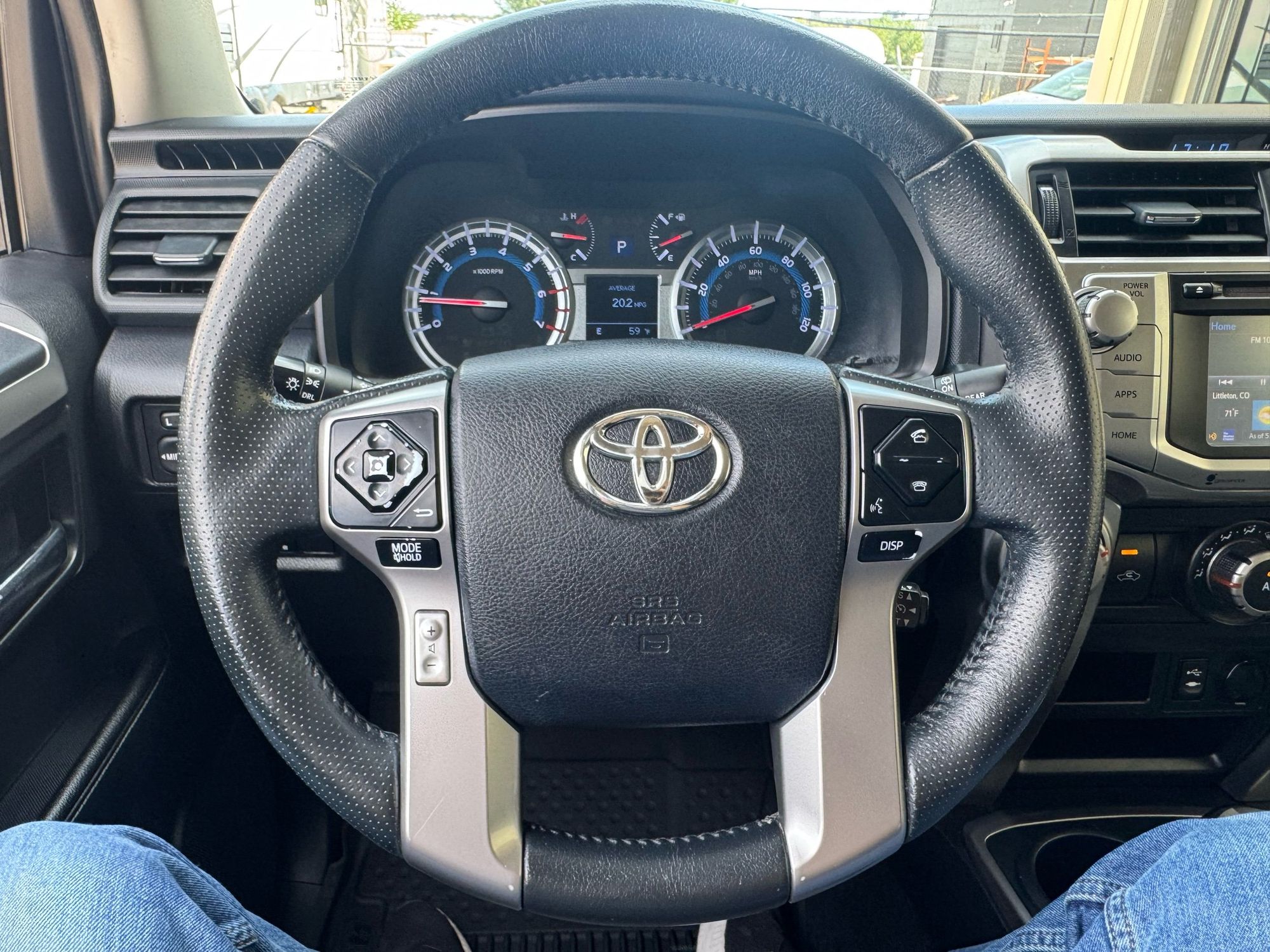 View 20
