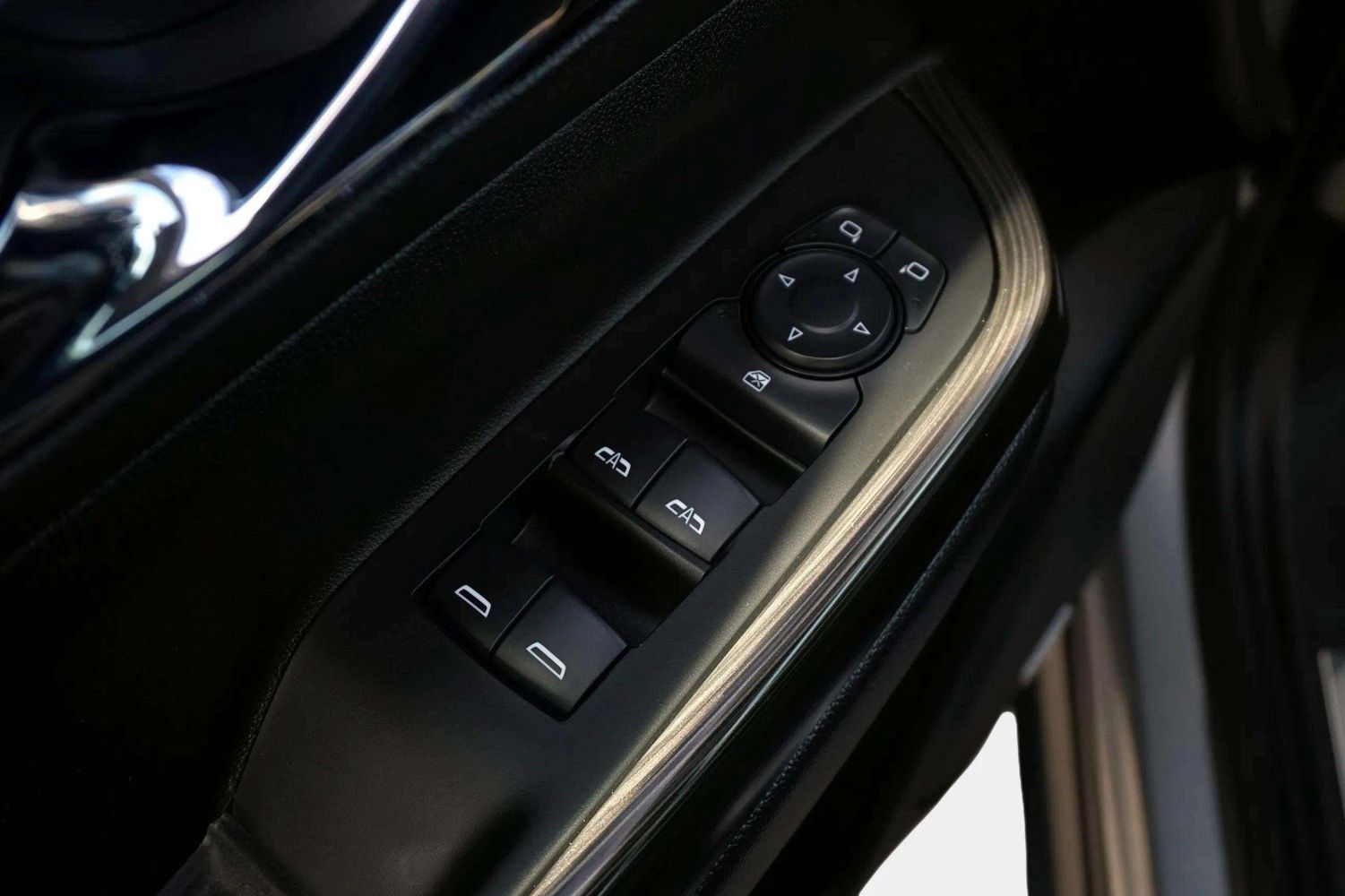 2023 Gmc Acadia SLT photo 15