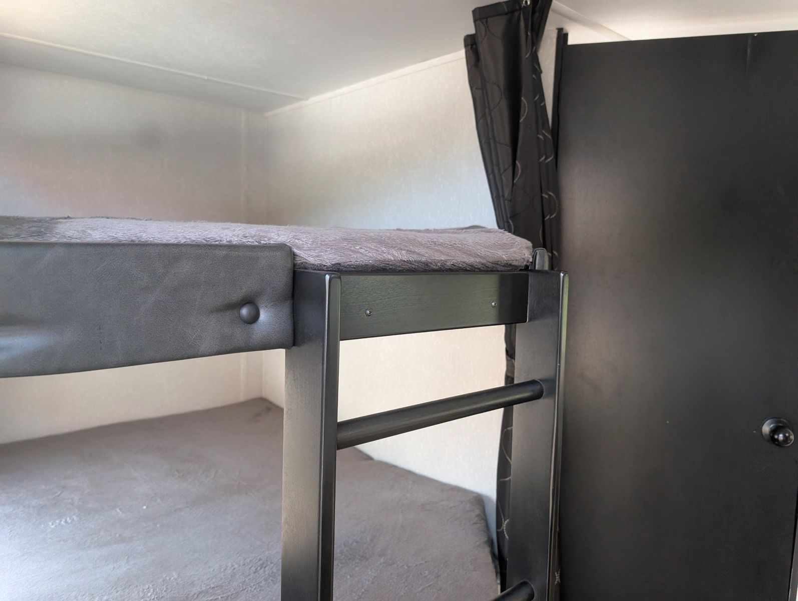 2021 Forest River Cherokee 147