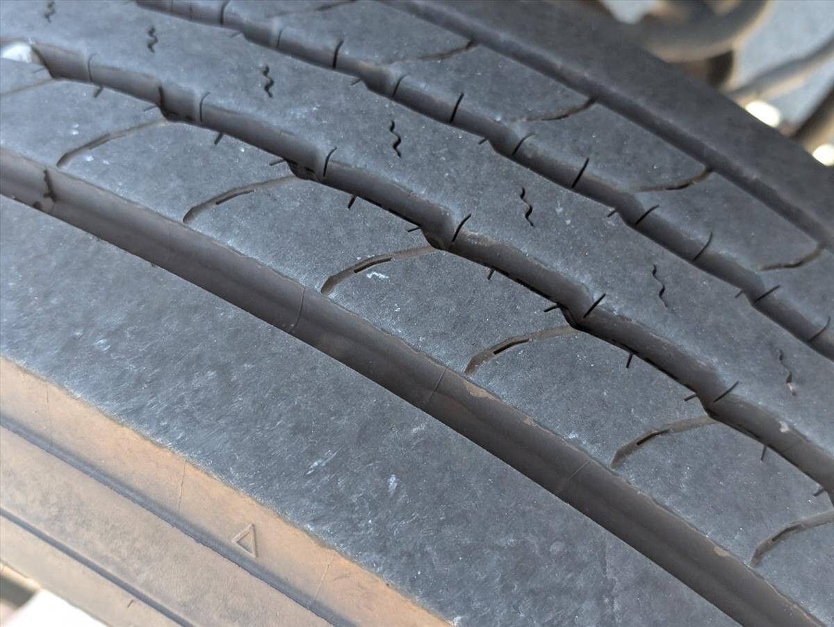 2015 Ford F-450 Super Duty 17