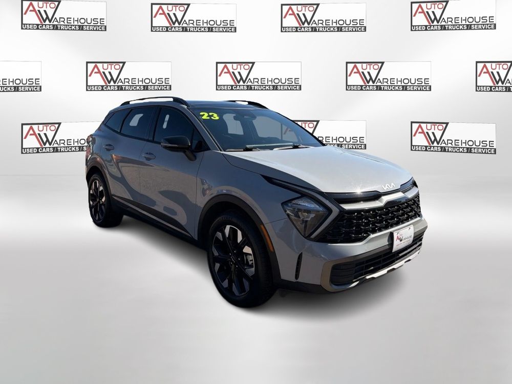 Featured Vehicle Image