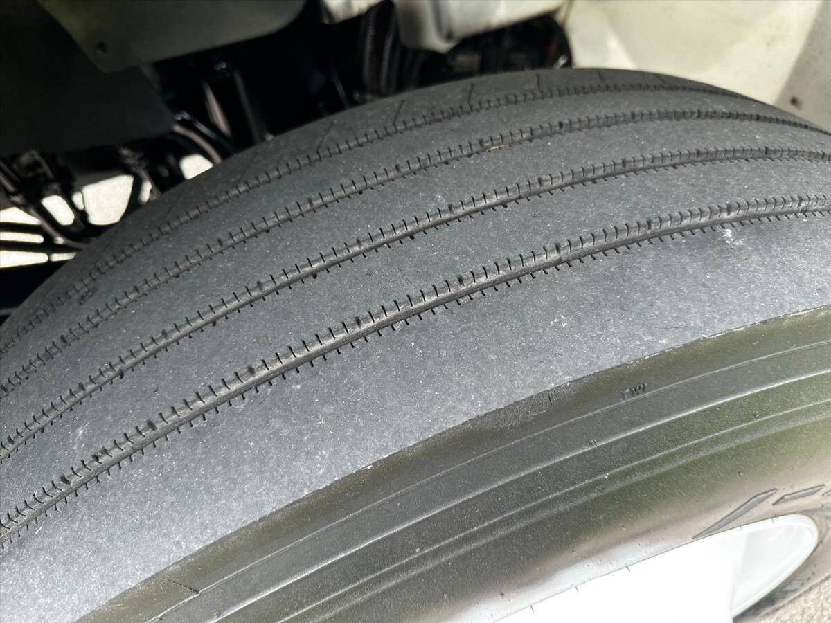 2019 International DuraStar 4300 31