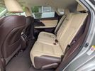 2018 Lexus RX 350 - Photo 40