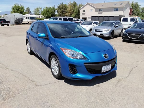 Featured Vehicle Image