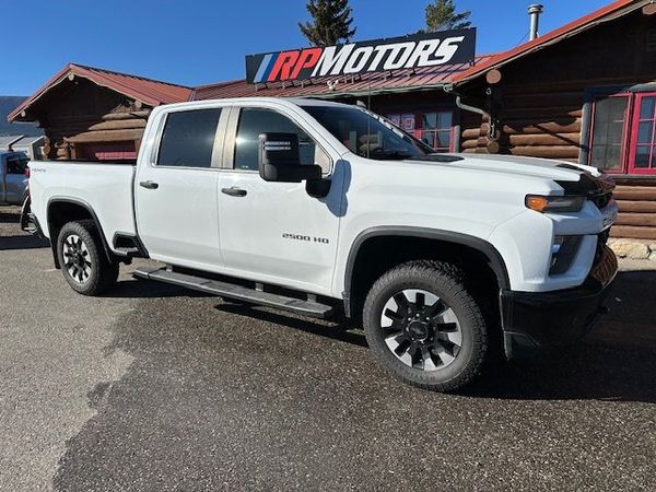 Featured Vehicle Image