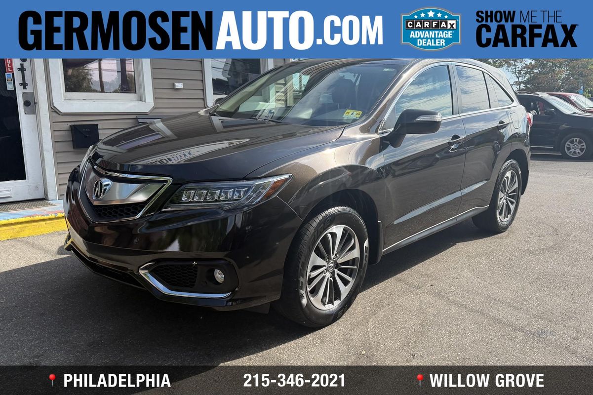 Featured Vehicle Image