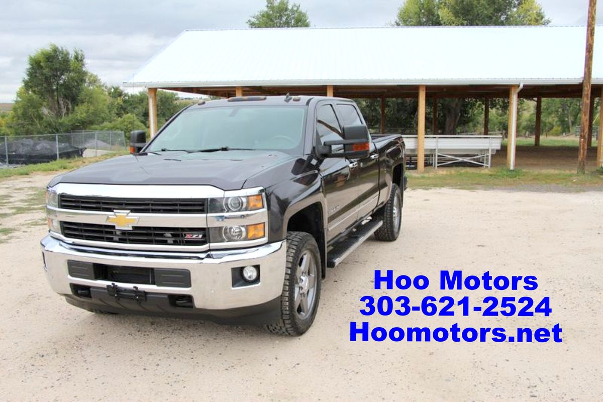 Featured Vehicle Image