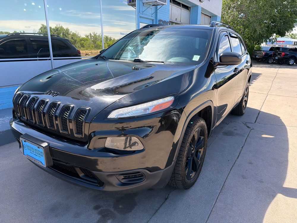 Featured Vehicle Image