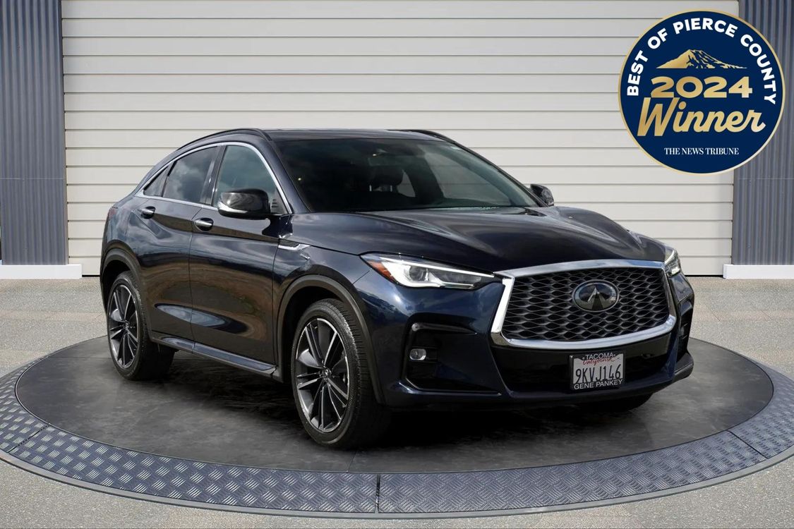 Featured Vehicle Image