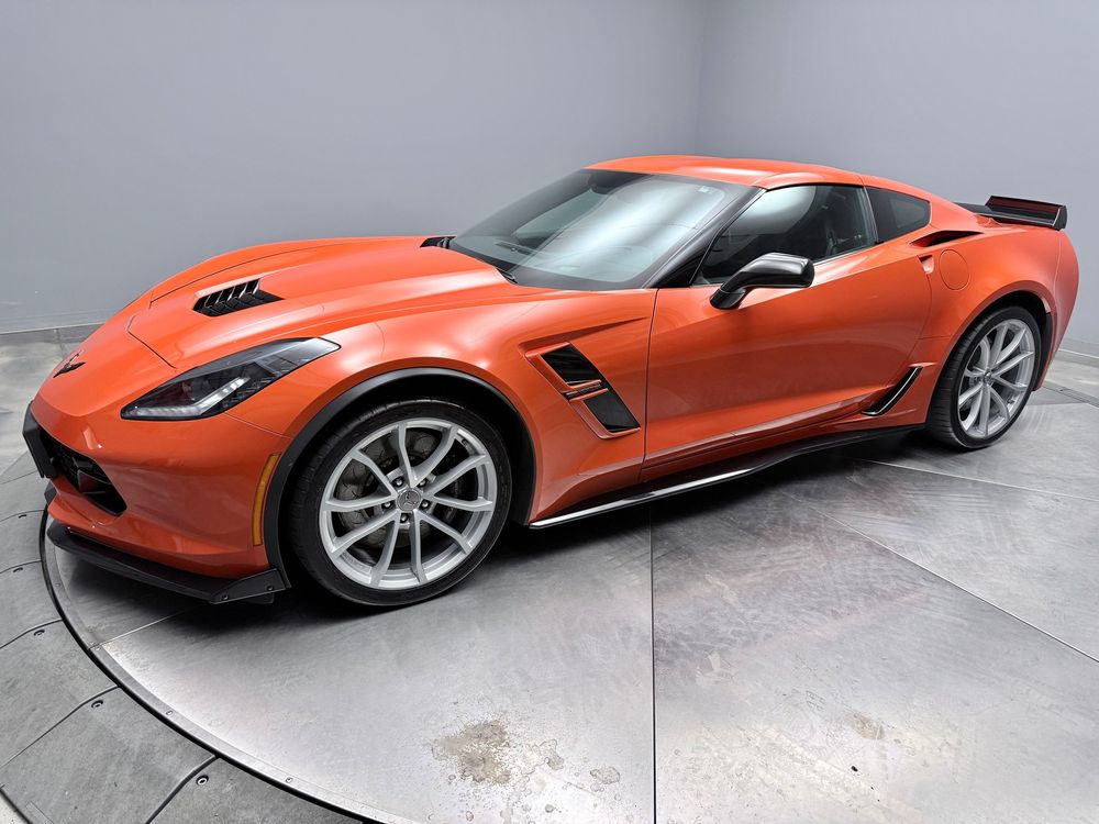 Featured Vehicle Image