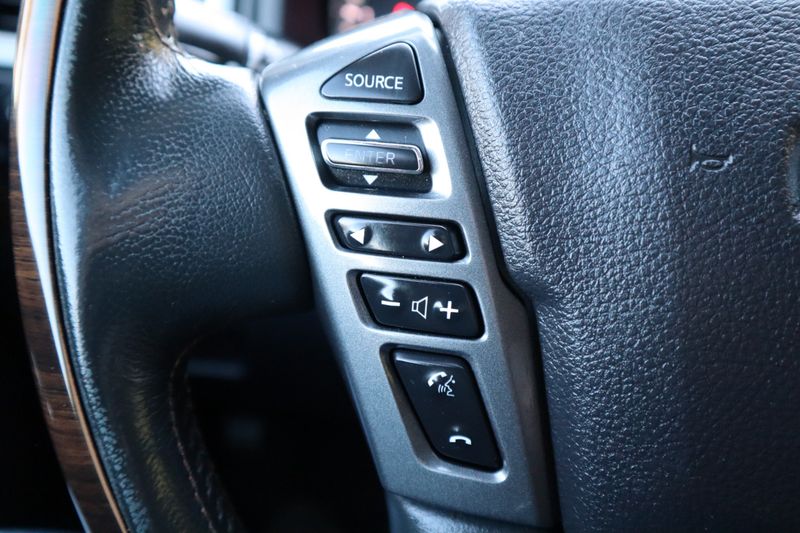 その他 RT-160346 Arctic Cat AC5S Rear Arm Shock - 2019-2025 M Riot X 146-165-inch