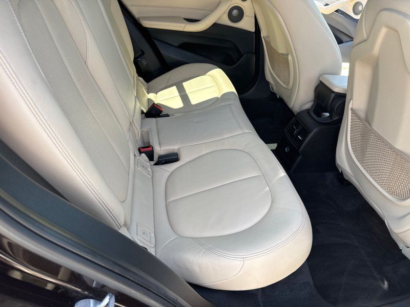 2018 BMW X1 28i - Photo 13