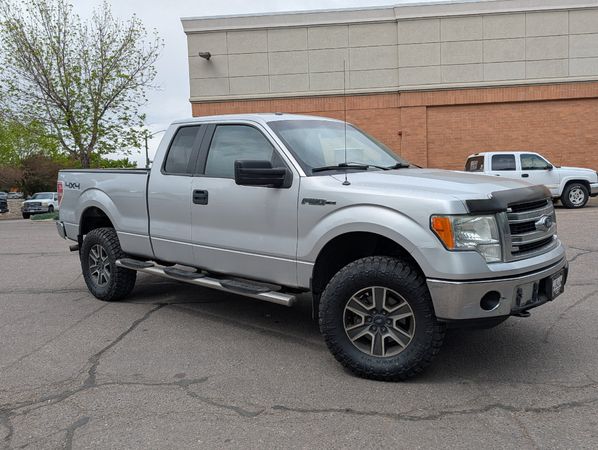 Featured Vehicle Image