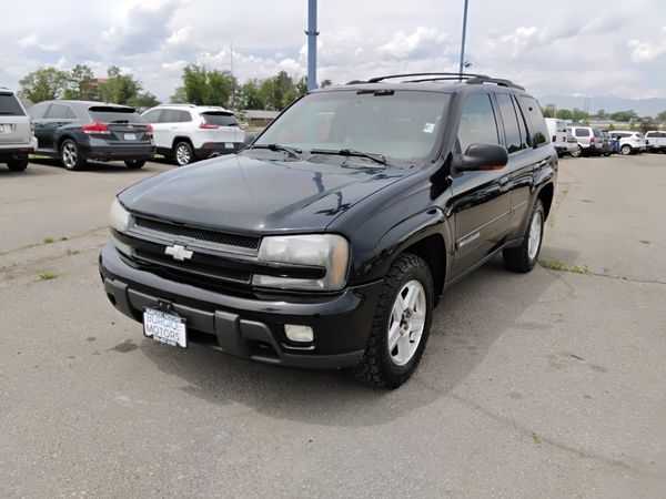 Featured Vehicle Image